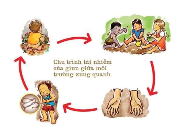 Ảnh đại diện
